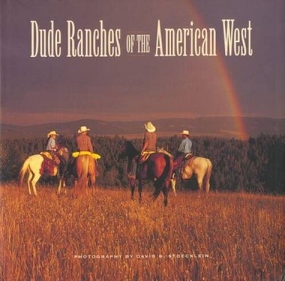 American Quarter Horse - Hardcover By Prunty, Becky - VERY GOOD