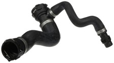 Radiator Hose GATES 05-2825