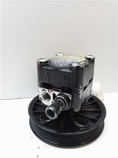Pompe direction assistée Volvo S80