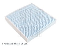 Innenraumfilter Blue Print ADK82516 Pollenfilter FüR Jimny Mf Suzuki A6G Ignis 3