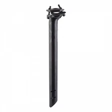 Origin8 Spire I 30.9mm AL7050-T6 Alloy Mountain Bike Seatpost, 15mm Setback
