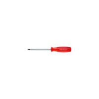 PB Swiss Tools Schraubendreher 6400 T20X100Mm Multicraft
