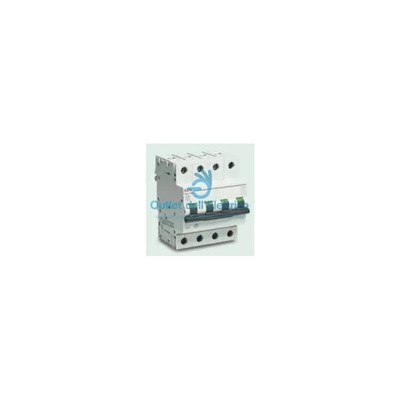 Elettra E94SUCB20 car switch elfa e90s uc 4p b 20a 6ka photov.