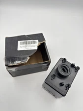 601-082 Wireless Ignition Module 68105739AC For Ram 1500 2500