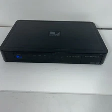 DIRECTV HR24-500 dvr direct tv receiver