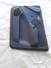 Porte avant et accessoires Nissan TERRANO