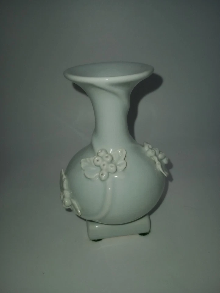 Jarrón de cerámica Global Views Foto 4 de 4