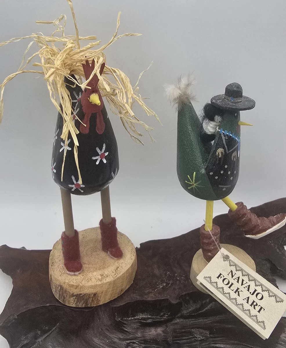 Navajo US Native American Collectibles for sale | eBay