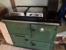 Rayburn Nouvelle For Sale