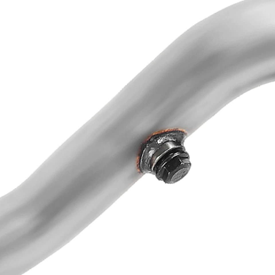 Left & Right Catalytic Converter For 2010 2011 2012 2013 2014 Cadillac CTS 3.6L - Image 4 of 4