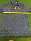 Picture 10 of 14
