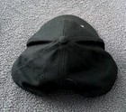 Picture 3 of 7