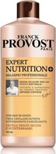 Provost Balsamo Expert 750 ML, Franck Professional - 3 Stücke