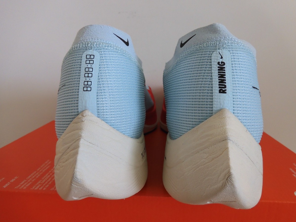 Size 15 - Nike ZoomX Vaporfly NEXT% 2 OG for sale online | eBay