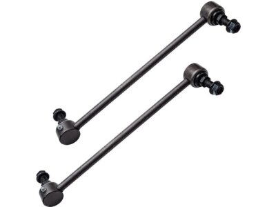 Front Sway Bar Link Kit For 2004-2008 Chrysler Pacifica 2007 2006 2005 TR196JB