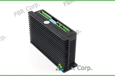 WANTAI DQ542MA CNC Stepper Motor Controller 4.2A/18V-50V/128 Micro 42 57 Series