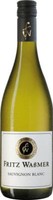 WaßMer Sauvignon Blanc Trocken QualitäTswein Aus Baden 750Ml