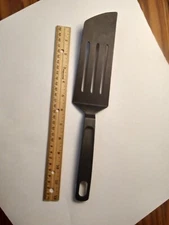 Rare T Fal spatula