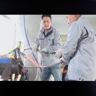 Foto 10 di 10