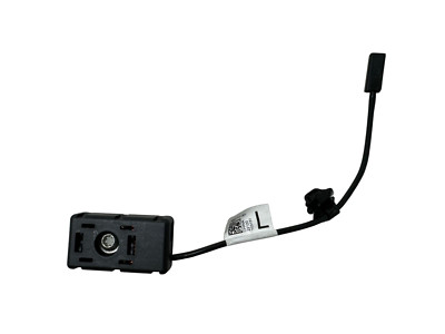 テスラ アンプ テスラ アンプ Amazon.com: GXARTS Front Left or Right Halfshaft