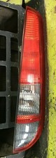 Ford Focus 2 II Turnier Rückleuchte hinten rechts hr Kombi Schlussleuchte light