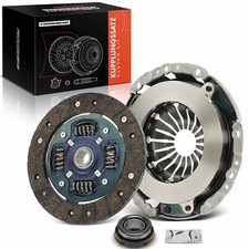 Kit d'embrayage Kia PICANTO