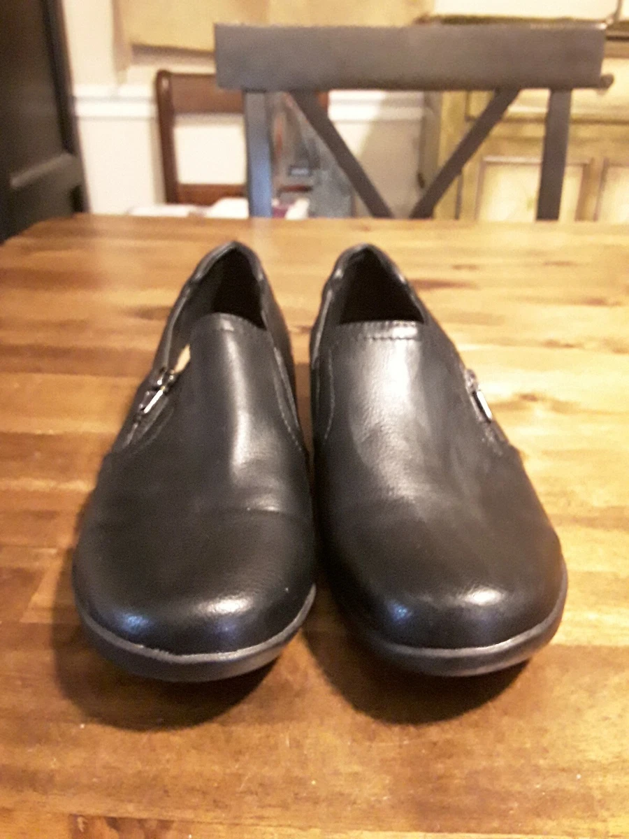 Studioworks shoes sale