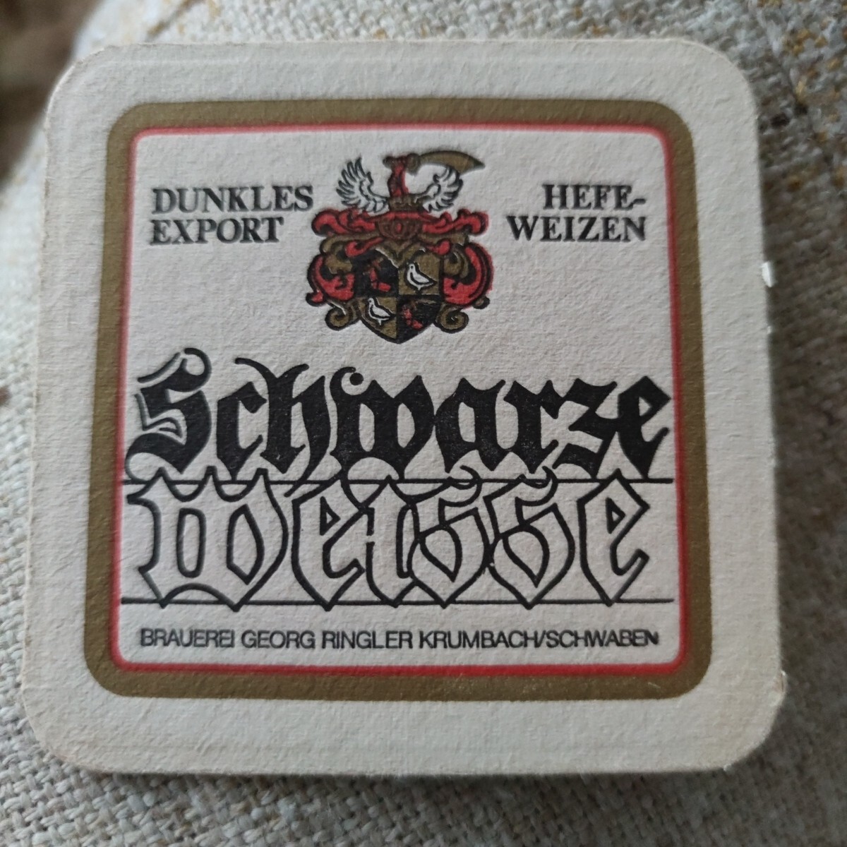 Bild 1 von 2