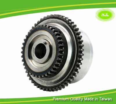 INTAKE CAMSHAFT SPROCKET For Pathfinder Infiniti i35 3.5L 4.0L