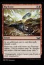 Big Score #102 MTG Streets of Capenna NM X1