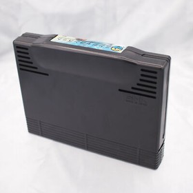 NEOGEO Set Ninja Combat Fighter's History Dynamite Samurai Sprits Rom Tested