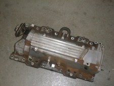 94 96 Corvette Lt1 Intake Manifold Aluminum Camaro Trans Am Gm Oem 95 10108630 94 96 Corvette Lt1 Intake Manifold Aluminum Camaro Trans Am Gm Oem 95 10108630