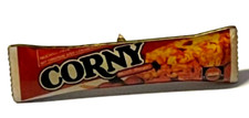 Schwartau Corny M&uuml;sli-Riegel Pin (H24)
