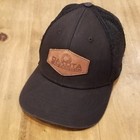 Picture 6 of 10