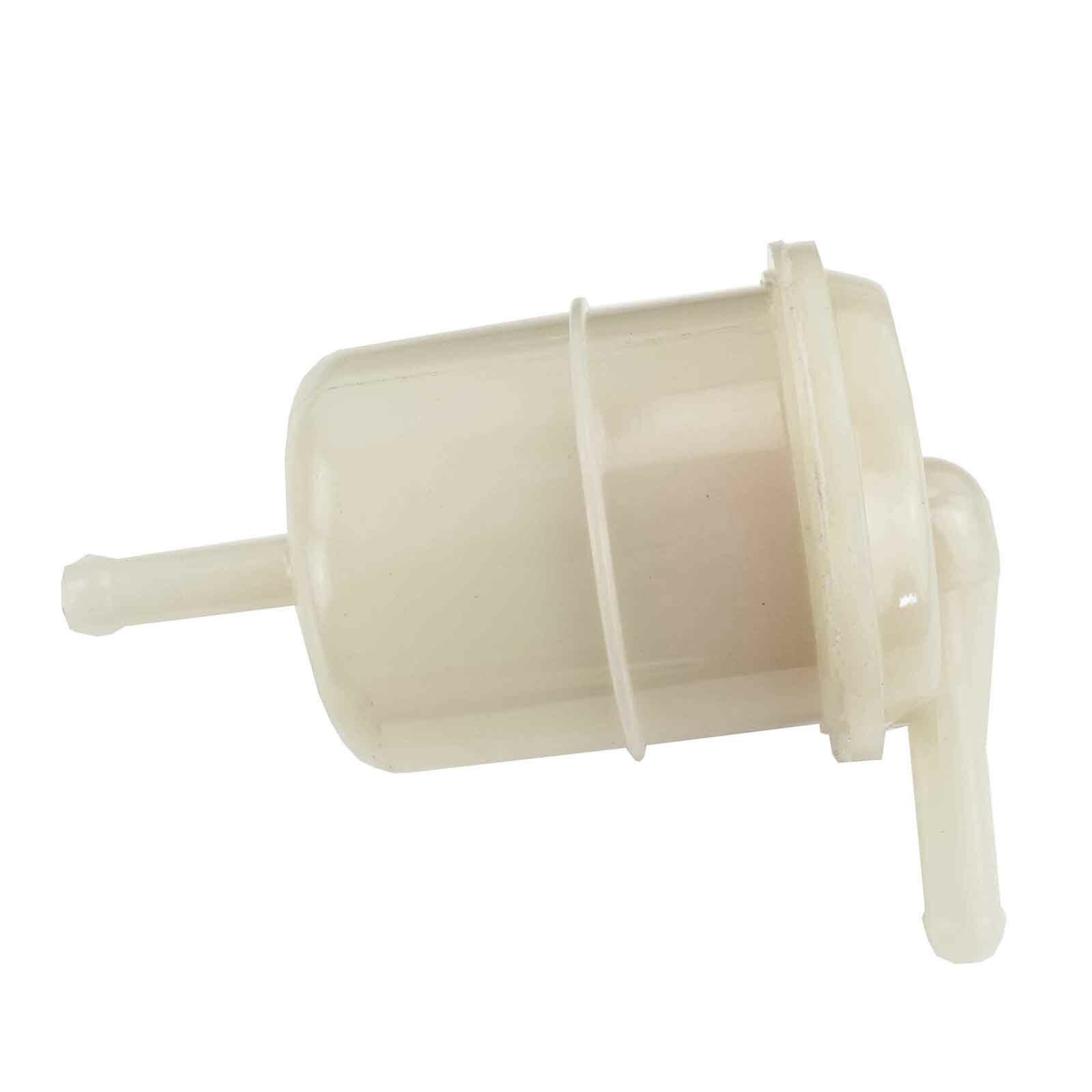 Fuel Filter fit for Ducati Monster 900 ZDM900M 1993-2001