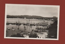 Saint Raphael - Vista Su Fréjus Spiaggia E L'Aviazione ...... (Rif. L4193)