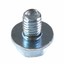 Aazon.co : Zkqlzoqi 3Pcs Recoil Starter Screw For Honda GX120 GX160 GX200 GX270 GX340 GX390