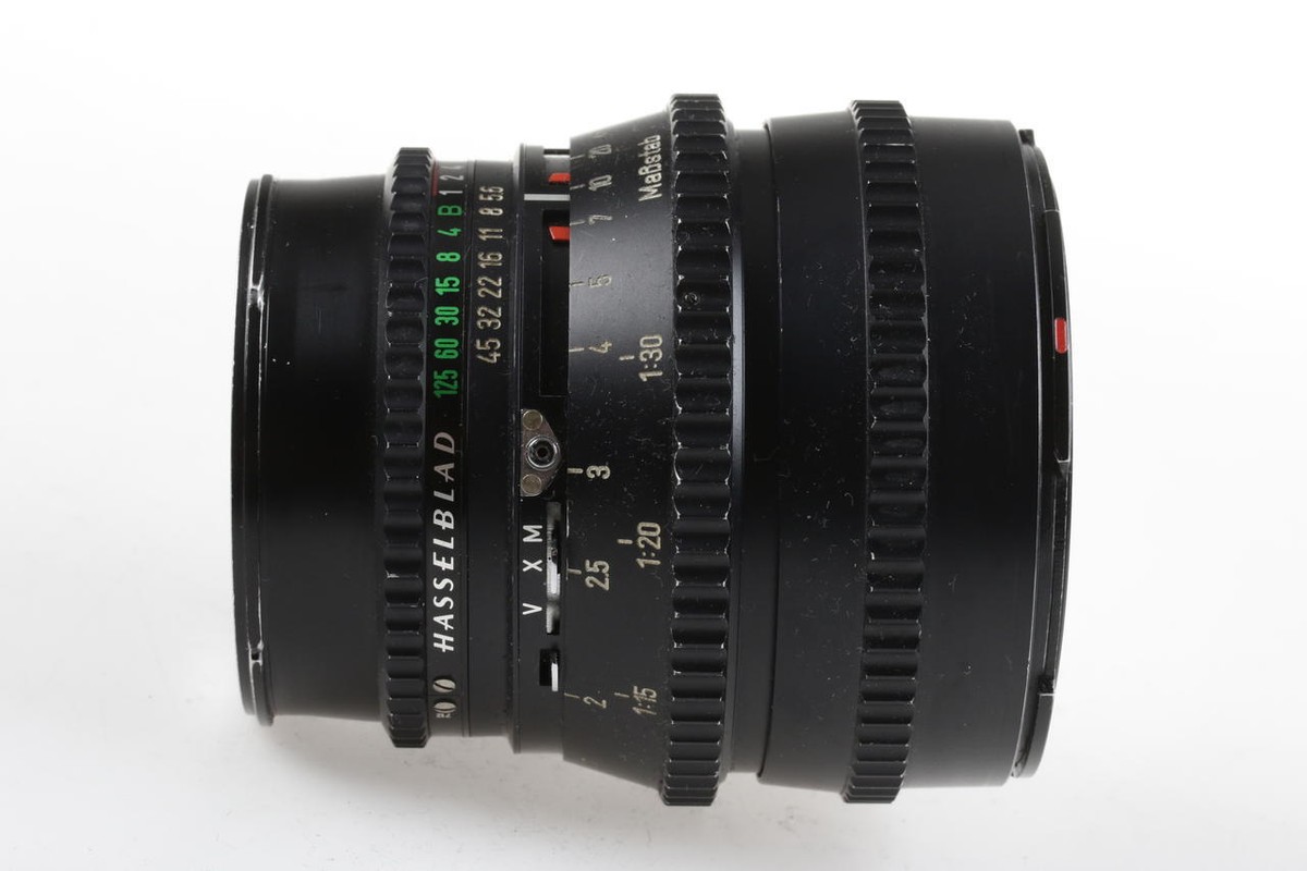 HY‼️ S-Planar 120/5.6 & Hassel AF Carl Zeiss S-Planar [T*] 120mm