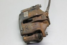 Peugeot 208 1.4 eHDi Bremssattel Vorne Rechts 0204 Y01132