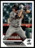 Jacob Berry 2023 Topps Pro Debut #PD-58 Jupiter Hammerheads