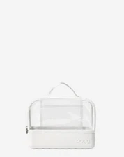 Bogg She's A Beauty Organizer - 10 Color Opts - NEW HOT ITEM!