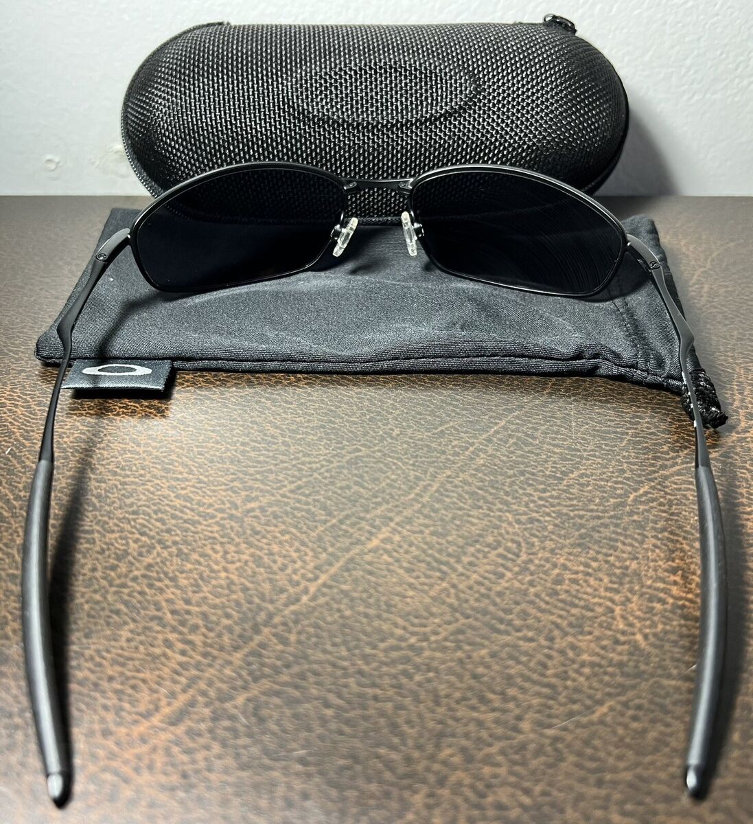s-l1200.jpg s-l1200.jpg