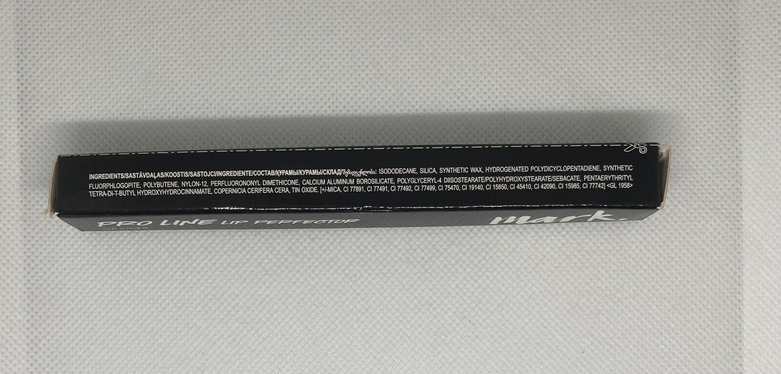 Picture 6 of 15