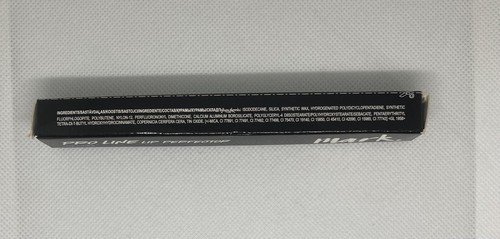 Full On Lip Liner Avon Mark. Pro Line Lip Perfector Waterproof Definition BNIB - Picture 6 of 15