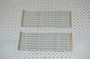 Kabel T-Con für Fernseher SABA U 32S200