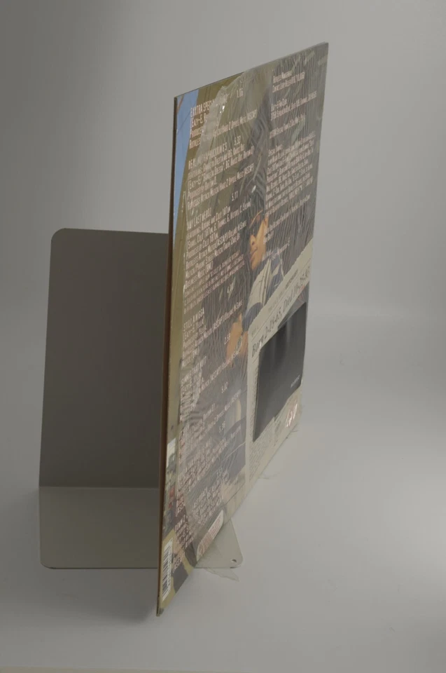 Eazy-E – It's On (Dr. Dre) 187um Killa Ruthless 1992 Us Orig(1LP/NM/NM-)/482 - Image 3 of 4