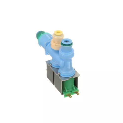 Whirlpool WPW10312696- Genuine OEM Replacement Part