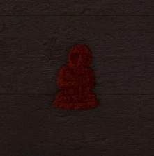 Arstidir Lifsins - Thaettir ur Sogu Nordrs CD 2014 digi black metal Van Records