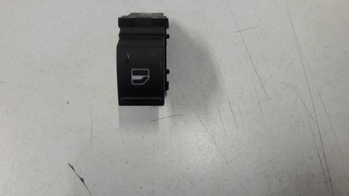 Fensterheberschalter Schalter Fensterheber VW Passat 3C Golf V 5 Jetta 7L6959855