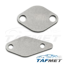 Joints Subaru IMPREZA